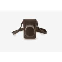 Read Oberwerth Bags Reviews